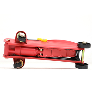 Cric hydraulique horizontal de 2 tonnes pour le <span class=keywords><strong>changement</strong></span> de pneus, outil de réparation, cric hydraulique manuel pour le <span class=keywords><strong>changement</strong></span> de pneus de voiture - Product Image 4