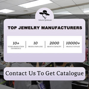 Offre Spéciale 1 Carat Rose Fontaine Couronne Bague En Argent Sterling 925 Pour Femmes Moissanite Bague Transfrontalière Direct Fabricant Source - Product Image 6