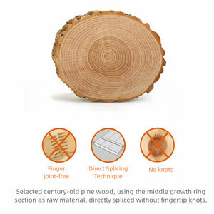 Estante de Livros Infantil de Madeira Móveis para Bebês Crianças Pré-Escola Biblioteca Sala de Aula Sala de Estar Armários de Armazenamento Organizadores de Brinquedos Prateleira de Livros - Product Image 2