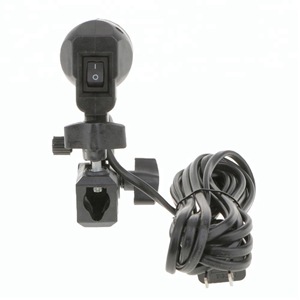 Bóng đèn Chủ AC Ổ Cắm Flash Umbrella đứng Bracket Đèn xoay Cho Phòng Thu - Product Image 4