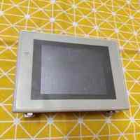 Prix direct usine, nouveau style NS5-SQ00-V1, écran tactile capacitif multi-touch, écran tactile HMI