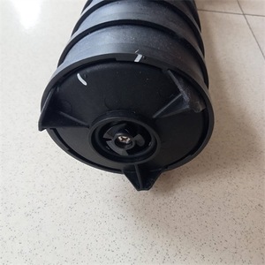 ปั๊มเร็กซ์รอธแบบใบพัด รุ่น PV7 2x 20 25ra01ma0 05 ไฮดรอลิก สำหรับระบบไฮดรอลิกส์ - Product Image 1