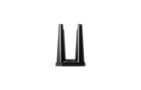 Adaptador USB WiFi 6 de Alta Velocidad MT7921AUN 3000Mbps, Doble Banda, USB 3.0, Externo, para Juegos, para PC de Escritorio con Windows 10/11, Nuevo