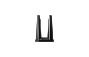Adaptador <span class=keywords><strong>USB</strong></span> WiFi 6 de Alta Velocidad MT7921AUN 3000Mbps, Doble Banda, <span class=keywords><strong>USB</strong></span> 3.0, Externo, para Juegos, para PC de Escritorio con Windows 10/11, Nuevo - Product Image 4