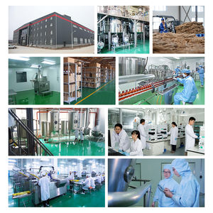 SUNI kaynağı 100 siyah sarımsak takviyesi kapsül lal siyah sarımsak Softgel kapsül - Product Image 6