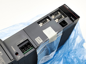 Fuente de Alimentación Drive MDS-D2-CV-75 para Controlador, Origen Japón, 3 Meses de Garantía, en Stock - Product Image 3