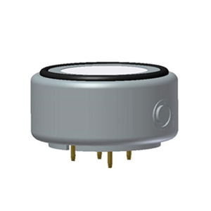 ProSense FC-NH3-100 Amônia Sensor Inteligência GÁS Sensor Fabricante - Product Image 1