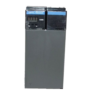 Módulo de Entrada Digital Bachmann en Stock, Envío Rápido, Pieza de Repuesto FM221 de Grado Industrial para Sistemas de Automatización - Product Image 1