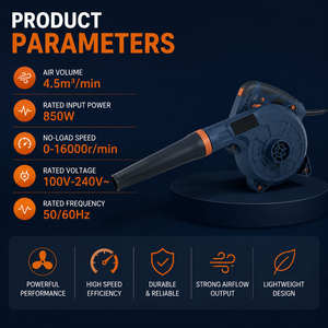 <span class=keywords><strong>Scie</strong></span> <span class=keywords><strong>sauteuse</strong></span> électrique filaire à vitesse variable ODM OEM 500W professionnelle 0-3000 tr/min, <span class=keywords><strong>lame</strong></span> ondulée pour la découpe du bois, du métal et du <span class=keywords><strong>PVC</strong></span>, profondeur de coupe 65 mm - Product Image 2