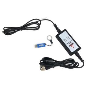 DEUTZ DECOM SerDia 2024 Diagnostische Tool Truck Diagnose- en Programmeer Toolkit - Product Image 1