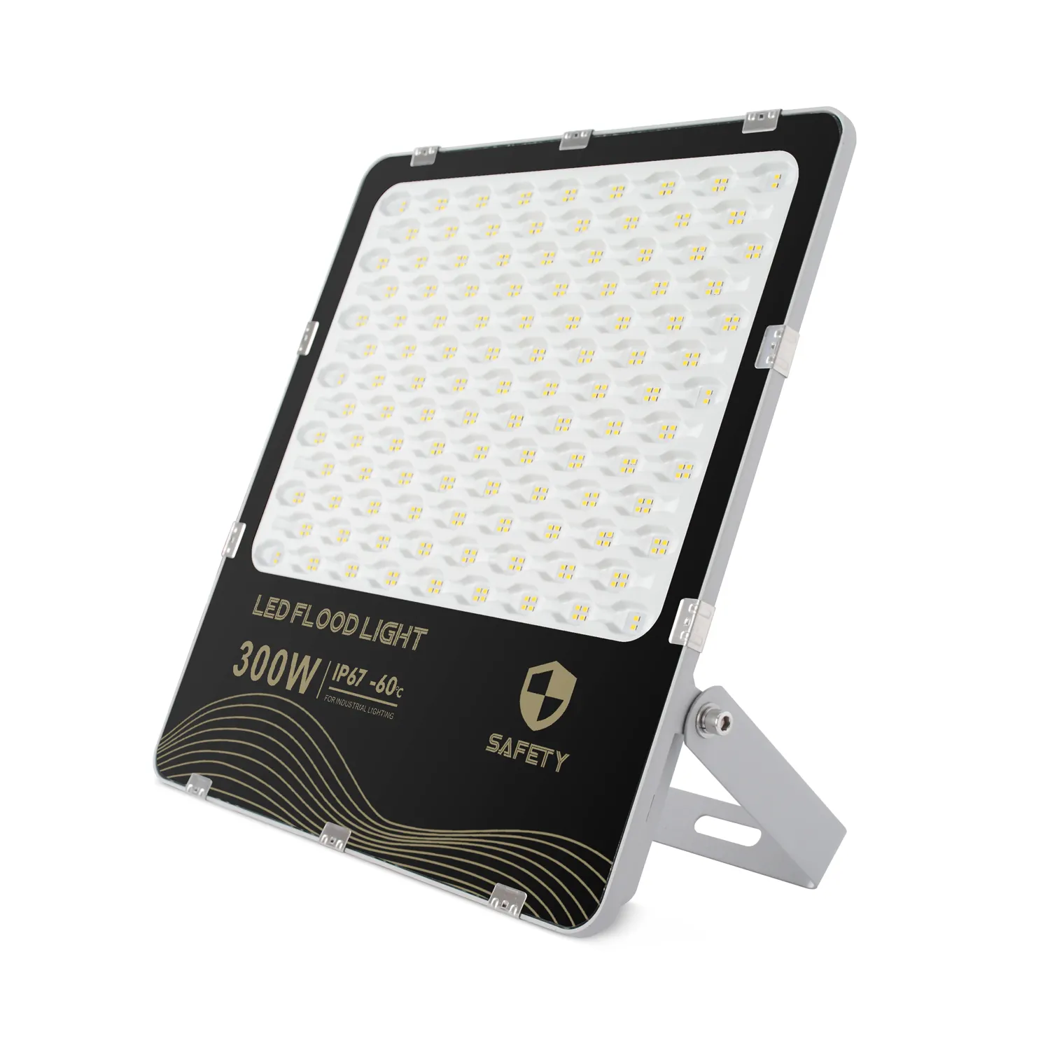 Led Flood Light Made In China Best-selling Outdoor LED Flood Light 300W LED Flood Light