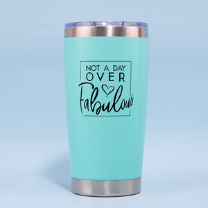 Regalo para el Día de la Madre, Regalo para el Día de San Valentín, el Mejor Regalo para Mamá, que Incluye Taza Térmica, Set de Spa y Tarjeta de Felicitación - Product Image 3