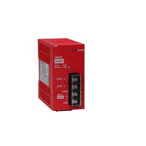 L63P Mitsubishi Electric - Codice articolo: 238064 - Product Image 1