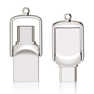 Unidad <span class=keywords><strong>Flash</strong></span> de Alto Rendimiento, Disco de Velocidad Superior, Memoria USB 2.0, Pendrive, Memoria USB de 16 GB, 32 GB, 64 GB, 128 GB, 256 GB, 512 GB - Product Image 5