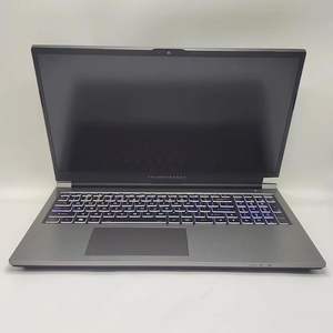 Ordinateur <span class=keywords><strong>portable</strong></span> <span class=keywords><strong>Gamer</strong></span> Thunder Robot I7-11800 RTX3050 16GB 512GB SSD 144HZ 1080P Display Second Hand Gaming Laptop - Product Image 6