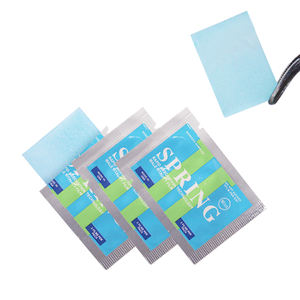 Fabrik preis Sex Pille Kräuter ergänzung Energie Power Support <span class=keywords><strong>Penis</strong></span> vergrößerung Mint Film Perücke Box Verpackung - Product Image 2