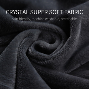 Ergonomic Cong Make-Up Eyelash Gối Thiết Kế Mới Nhất Điều Trị Lông Mi Gối Lash Gối Chất Lượng 40 Người Lớn Bộ Nhớ Cổ - Product Image 3