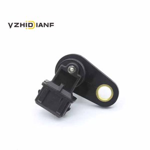 Sensor de Posición del Árbol de Levas para Automóviles al por Mayor, Sensor F01R00B020 para DFSK Glory 580 - Product Image 2