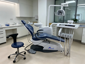 Precio de sillón <span class=keywords><strong>dental</strong></span> con sillón <span class=keywords><strong>para</strong></span> asistente <span class=keywords><strong>dental</strong></span> <span class=keywords><strong>para</strong></span> <span class=keywords><strong>consultorio</strong></span> <span class=keywords><strong>dental</strong></span> - Product Image 1