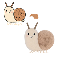 Peluche design personnalisé fabrication de jouets en peluche jouet en peluche personnalisé jouet en peluche créez votre propre