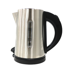 Hotel and Home Electric Appliance 0.6L coffee electric kettle hotel electric kettle household electric kettle for coffee