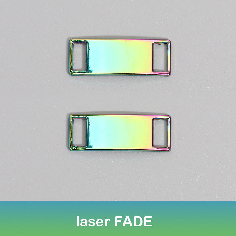 เลเซอร์เฟด