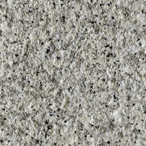 Revêtement de peinture murale extérieure anti-dérapante pour terrasses, patios, allées dans les climats humides, <span class=keywords><strong>chaux</strong></span>, texture de lavage, pierre, granit, peinture en aérosol - Product Image 2