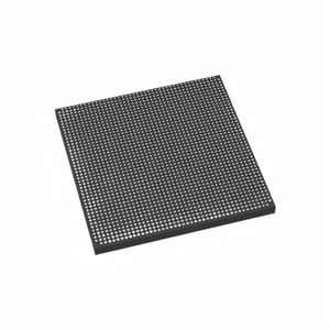 Composant électronique embarqué 5AGXMA5G4F31I3N 896 BBGA, FCBGA du fabricant Channel - Product Image 1