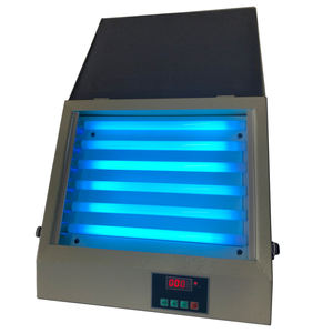 DGRUIDA mini pozlama ünitesi makinesi MD260 <span class=keywords><strong>UV</strong></span> lamba pozlama - Product Image 3