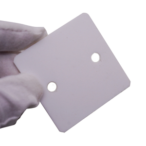 Cubierta Ciega para Caja de Interruptores, Panel Ciego para Tomacorriente de Pared, Cubierta Oculta para Caja de Conexiones, Cubierta Protectora Cuadrada de Montaje en Superficie - Product Image 4