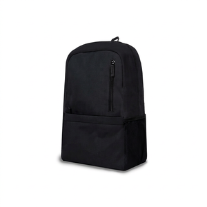 GLOBAL LEATHER OEM Best Quality <b>School</b> <b>Backpack</b> 20-39L Anti-Theft Unisex Latest Style Custom Design Hot Selling - Product Image 1