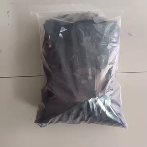 Factory Shellac CAS 9000-59-3 with the Best Price - Product Image 2