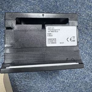 Manomètre DQ96-C 0-16 bar, prix négociable. - Product Image 2