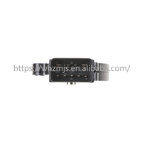 7S4P7F293AA 7S4P-7F293-AA Interruptor de cambio de marchas para Ford