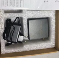 Modulateur dvb-t satlink hdmi modulateur tx modulateur rf Convertir Rallonge signal numérique dvb-t2 1080p