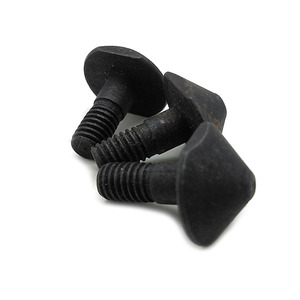 Fabrikant Op Maat Auto-Accessoires Auto-Onderdelen Hoge Kwaliteit Cnc Auto-Onderdelen - Product Image 1