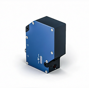 Sensor de Triangulación Láser W-englor PNBC101, Original y Nuevo en Stock, Precisión de Micrómetro, CMOS - Product Image 1