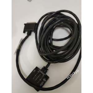 HOKUYO AUTOMATIC DMS-HB2-Z04 Usado - Product Image 2