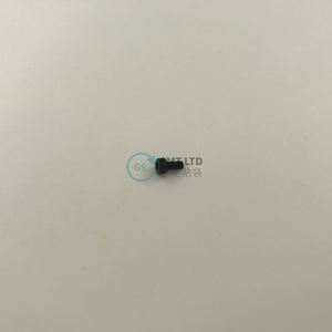 Pièces détachées pour laveuse SMT GXH 4111413902 - Product Image 2