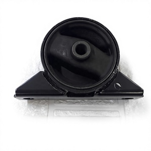 ขายึดเครื่องยนต์ MR223674 สำหรับมิตซูบิชิ แลนเซอร์ มิราจ โคลท์ CJ <span class=keywords><strong>CK</strong></span> 4G13 4G15 4G18 อะไหล่แท้มาตรฐาน OE เปลี่ยนแทนได้โดยตรง - Product Image 2