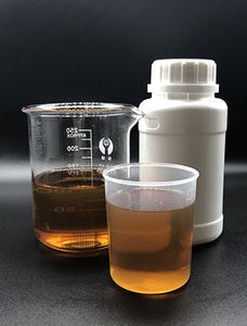 औद्योगिक ग्रेड लुब्रिकेंट मीटर अवधि 80 सर्बितन मोनोलेट - Product Image 3