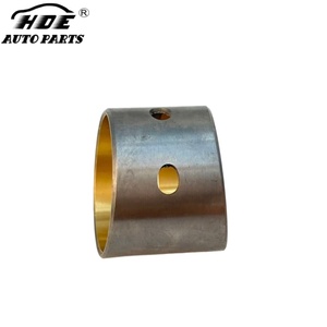 8-94394613-0 8-94394-613-1 MVB1910A 8943946130 Piezas de Automóvil al por Mayor, Buje de Biela de Alta Calidad para Isuzu - Product Image 4