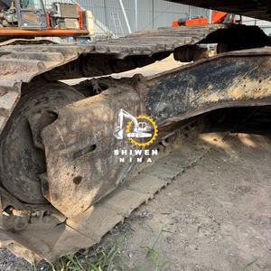 Высокоэкономичный Экскаватор <span class=keywords><strong>Hitachi</strong></span> Zx200-5g б/у, экскаватор <span class=keywords><strong>Hitachi</strong></span> ZX120 ZX240 ZX330 ZX350 по низкой цене - Product Image 6