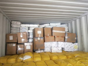 Lenços Umedecidos de Algodão Ecológicos para Bebês 80 Peças - Product Image 5