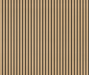 <span class=keywords><strong>2024</strong></span> nouveauté 3d pvc panneau mural auto-adhésif panneau mural cannelé étanche à l'eau pour la décoration intérieure - Product Image 2