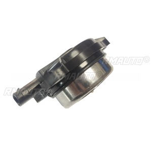 Válvula de control de aceite A2711560960, válvula solenoide del árbol de levas para Mercedes Benz M271 E200 E260 E300, pieza de motor, accesorios para coche - Product Image 3