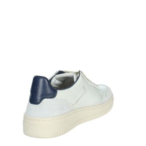 Sneakers da donna leggere di ghiaccio Smh1105-005 per camminare in estate autunno inverno con luci a LED - Product Image 3