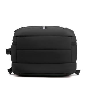 Saco resistente à água do curso do roubo da trouxa do portátil do negócio <span class=keywords><strong>anti</strong></span> para homens mulheres - Product Image 6