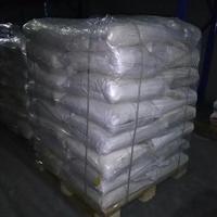 Tripolyphosphate de sodium de qualité alimentaire et industrielle 85% 90% 96% Poudre blanche avec CAS 7758-29-4 STPP