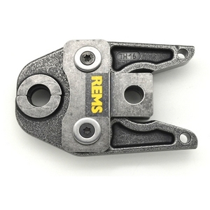 Utensile di pressatura REMS TH 14 per raccordi tubolari - Product Image 1